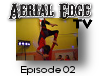 Demo Image